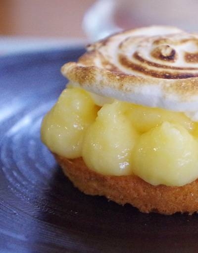 Restaurant L'Ardoise - Valréas - meilleur resto VALREAS